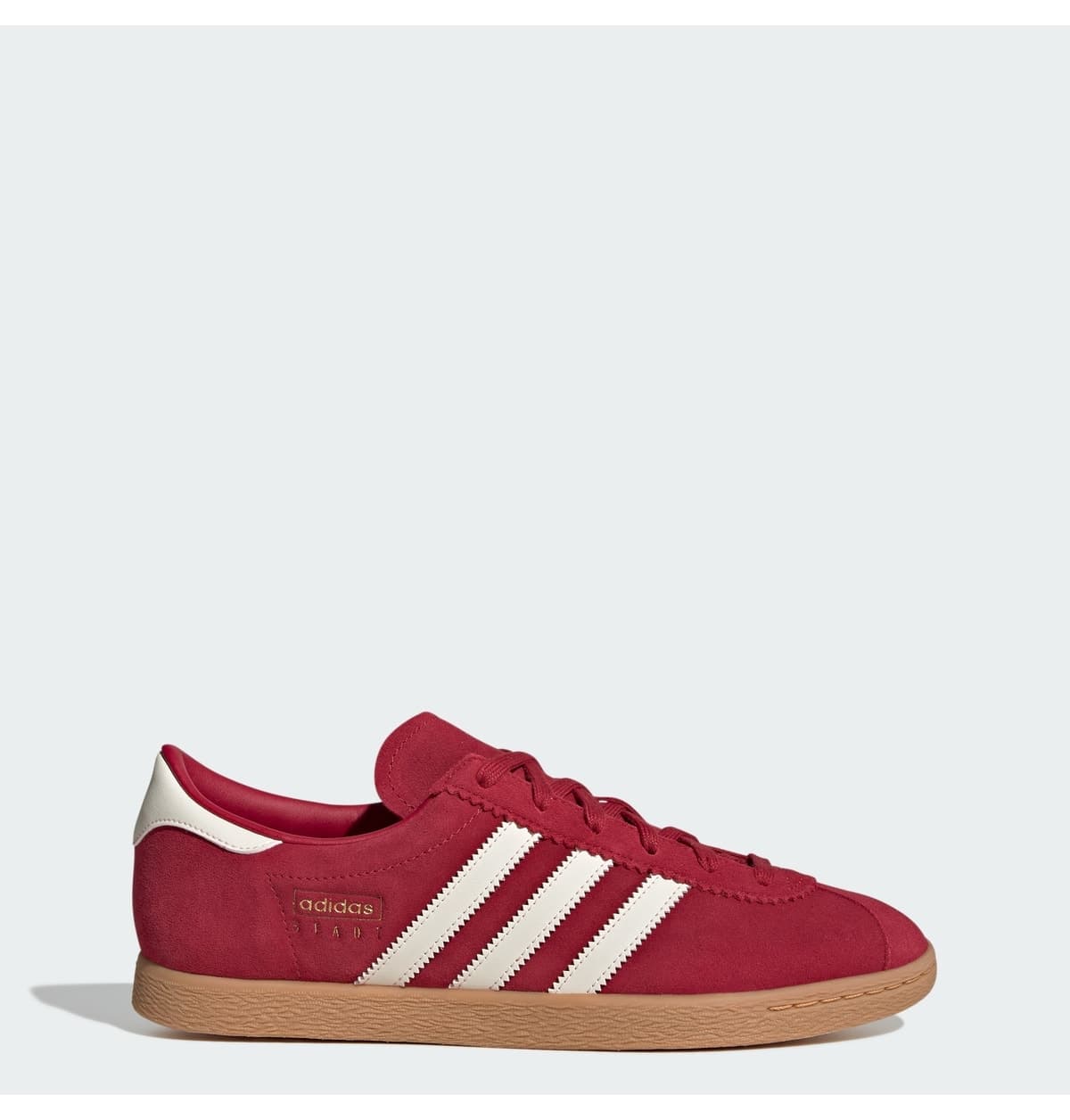 کفش ورزشی یونیسکس adidas Stadt مدل JQ2477 کفش ورزشی یونیسکس adidas Stadt مدل JQ2477