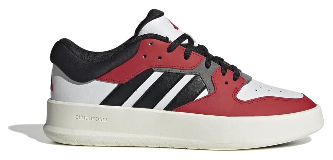 کفش adidas Court 24 کفش adidas Court 24