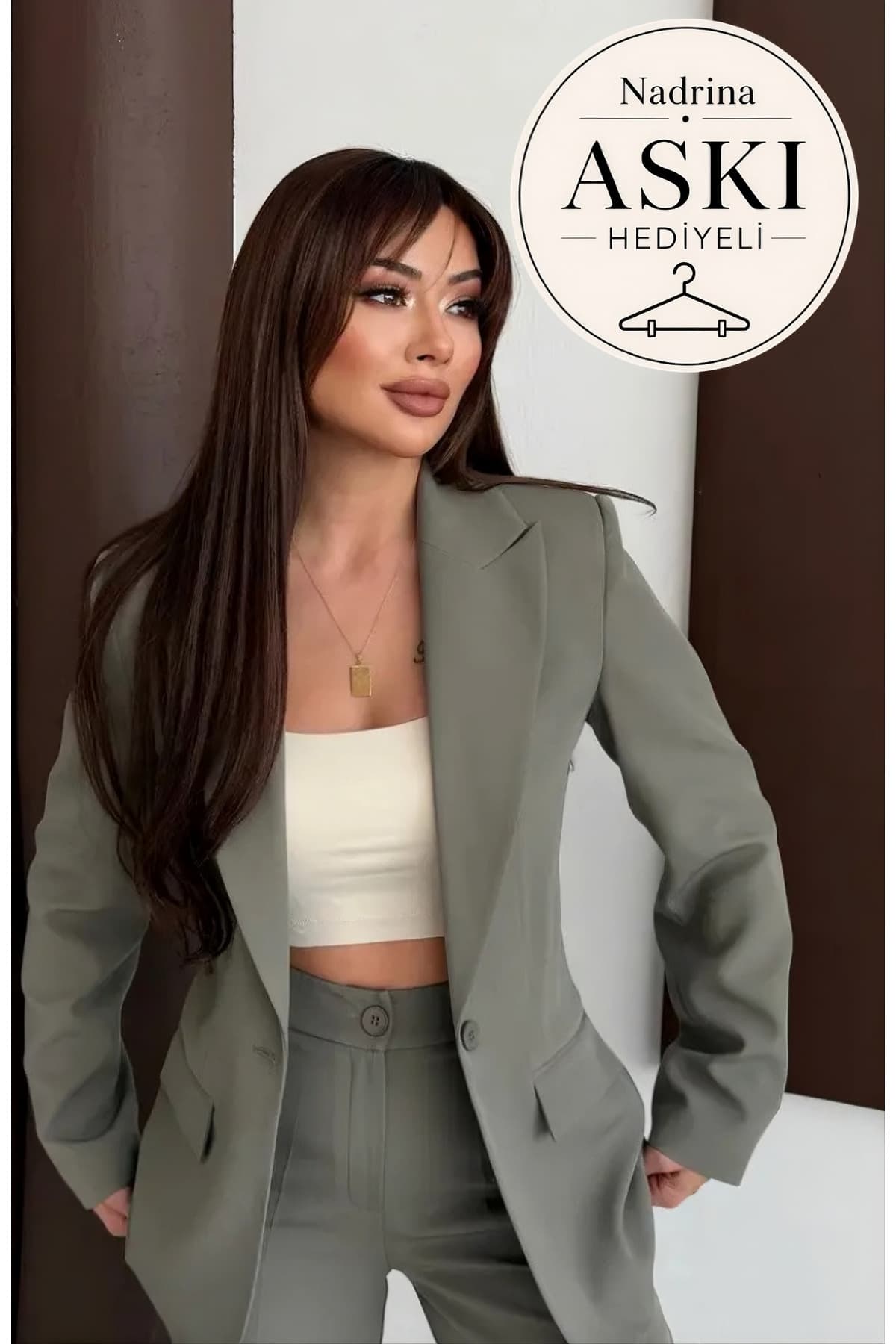 ست برش لیزری Nadrina ست برش لیزری Nadrina
