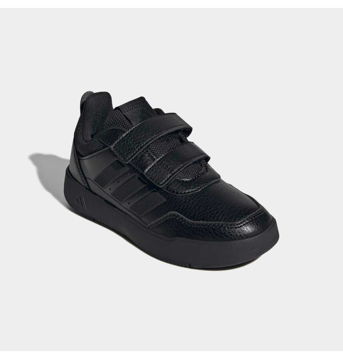 کفش اسنیکر بچگانه adidas مدل Tensaur Sport 3.0 CF K JQ1841 کفش اسنیکر بچگانه adidas مدل Tensaur Sport 3.0 CF K JQ1841
