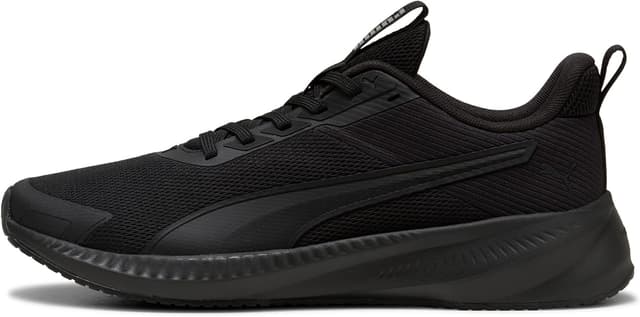 بوت یونیسکس بزرگسال PUMA مدل Flyer Lite 4 بوت یونیسکس بزرگسال PUMA مدل Flyer Lite 4