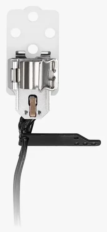یونیت هیتر Hotend برای Bambu Lab مدل H2D/H2C Sol یونیت هیتر Hotend برای Bambu Lab مدل H2D/H2C Sol