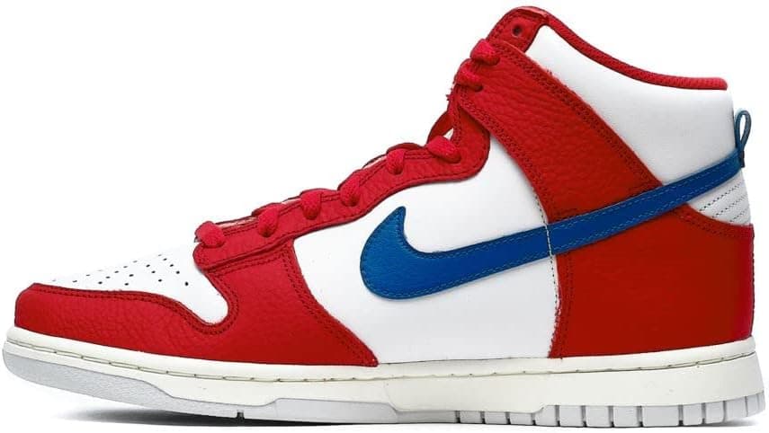 کفش ورزشی زنانه Nike Air Max Thea کفش ورزشی زنانه Nike Air Max Thea