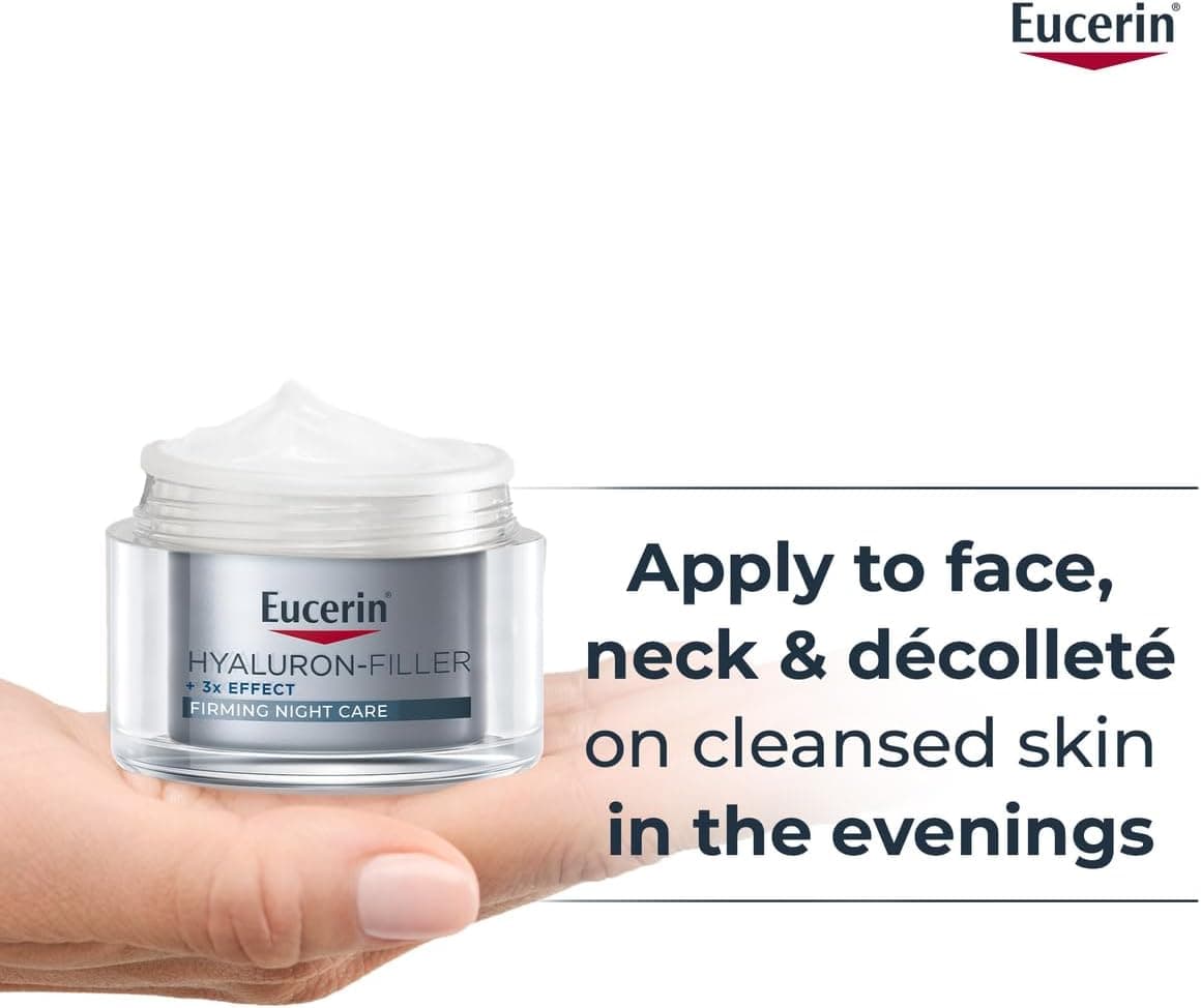 براقکننده لب بسته تکی Eucerin مدل PALLADIO 1 x براقکننده لب بسته تکی Eucerin مدل PALLADIO 1 x