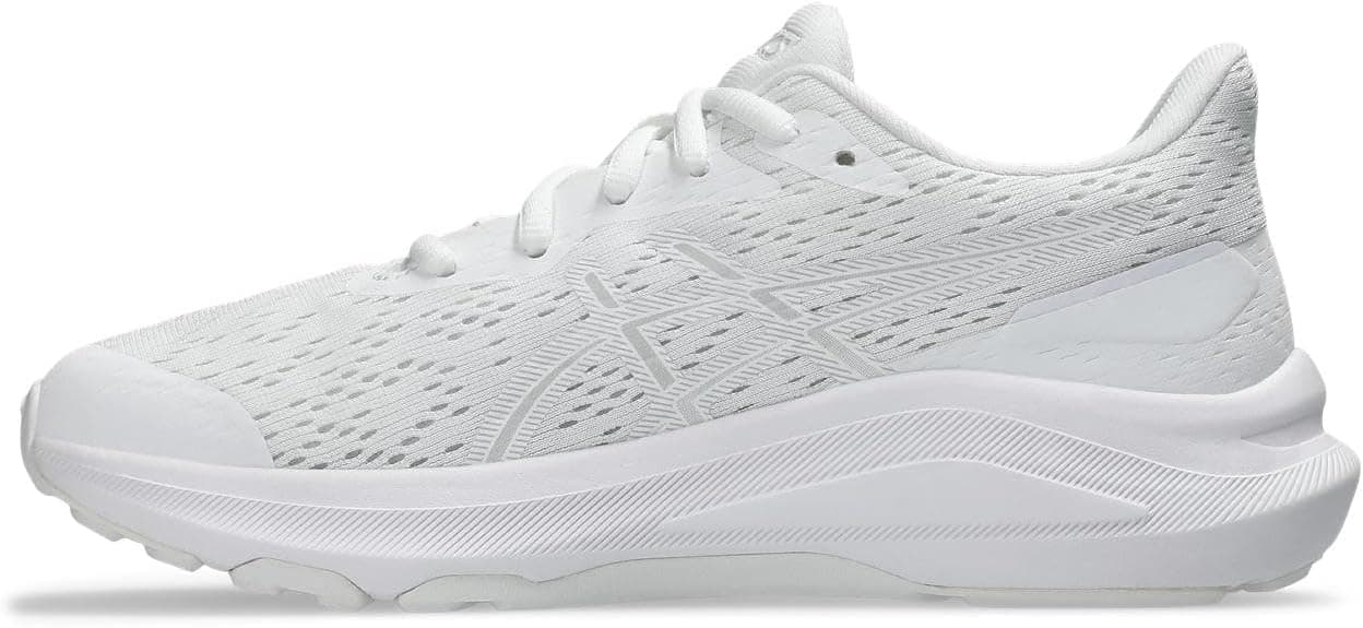 کفش دویدن بچگانه ASICS مدل GT-1000 13 GS کفش دویدن بچگانه ASICS مدل GT-1000 13 GS
