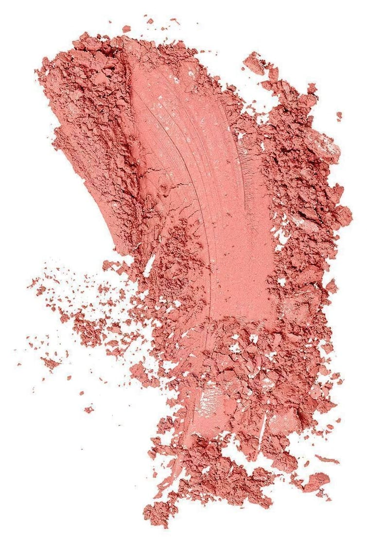 رژگونه پودری کامپکت Note Cosmetics Luminous Silk مدل 01 Pinky Beach رژگونه پودری کامپکت Note Cosmetics Luminous Silk مدل 01 Pinky Beach