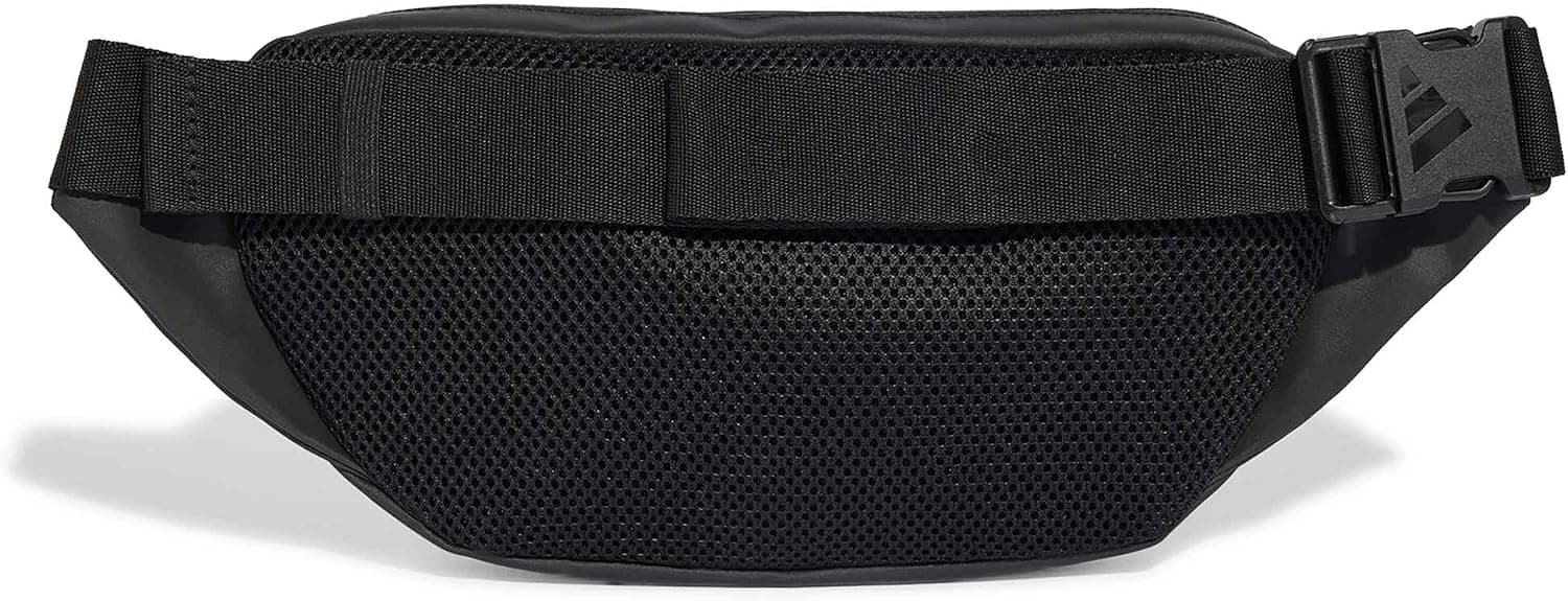 کیف کمری adidas مدل Hybrid کیف کمری adidas مدل Hybrid