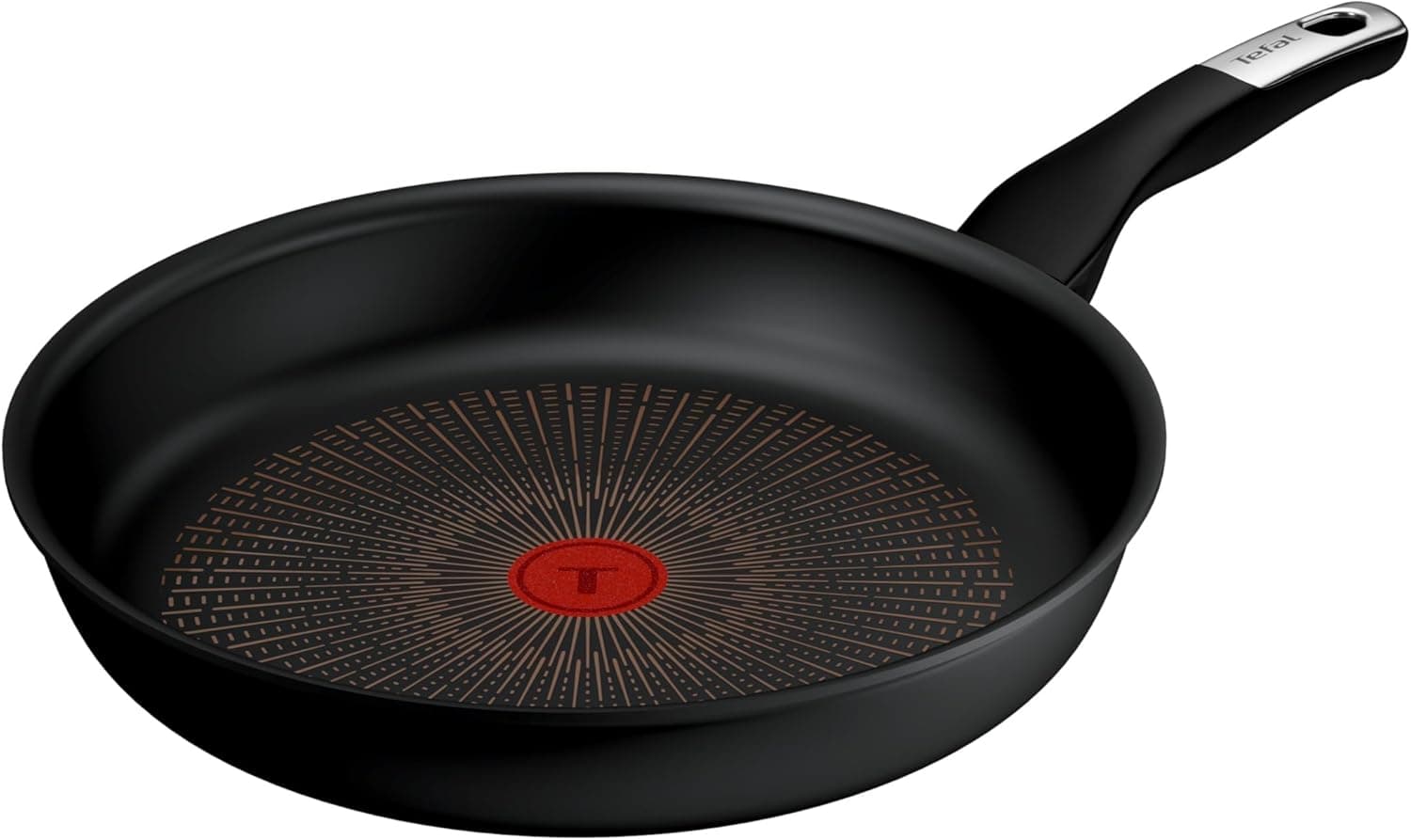 تاوه Tefal Explore Fusion Core 9X سایز 30 cm تاوه Tefal Explore Fusion Core 9X سایز 30 cm