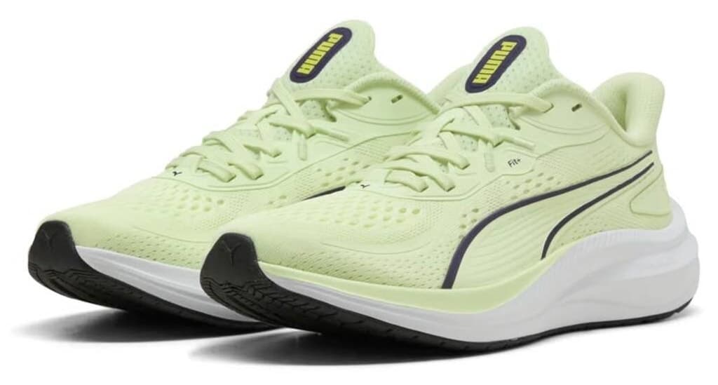 کفش زنانه Puma Skyrocket Lite 2 کفش زنانه Puma Skyrocket Lite 2