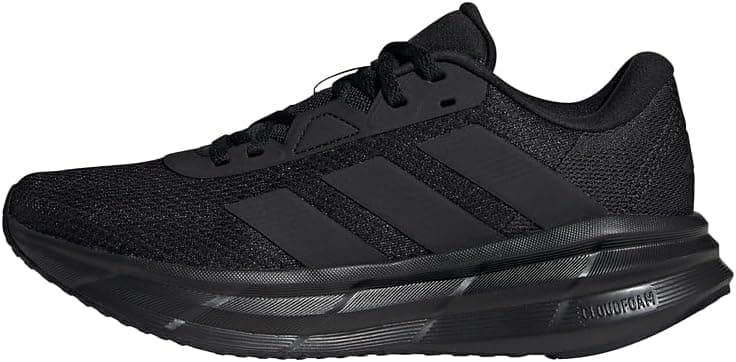 کفش پیادهروی زنانه adidas مدل GALAXY 7 W کفش پیادهروی زنانه adidas مدل GALAXY 7 W