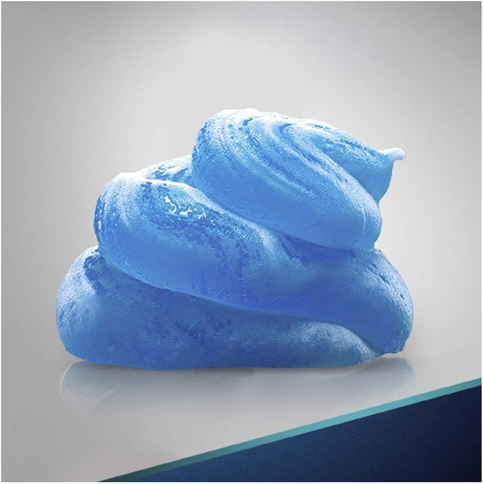 ژل اصلاح Gillette Mach3 با راحتی بیشتر 200 mL ژل اصلاح Gillette Mach3 با راحتی بیشتر 200 mL