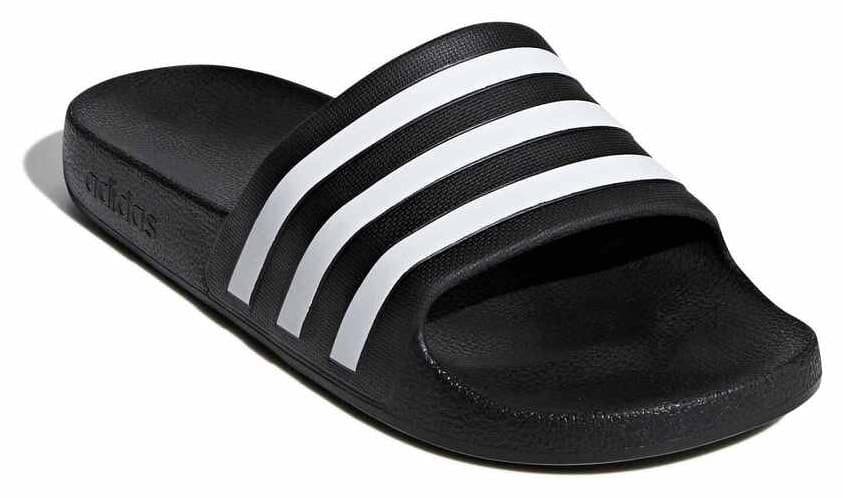 دمپایی مردانه adidas مدل Adilette Aqua دمپایی مردانه adidas مدل Adilette Aqua