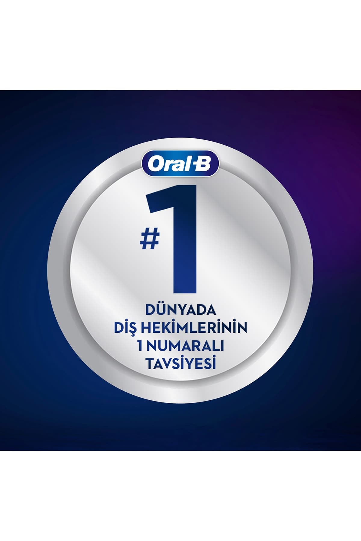 مسواک شارژی کودک Oral-B با طرح Mickey مدل D100 مسواک شارژی کودک Oral-B با طرح Mickey مدل D100
