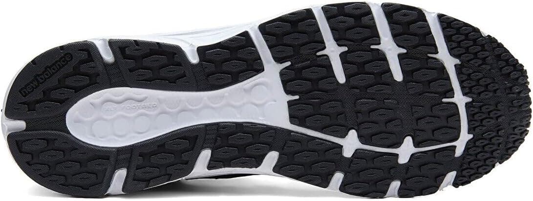 کفش ورزشی یونیسکس New Balance مدل ML408BS کفش ورزشی یونیسکس New Balance مدل ML408BS