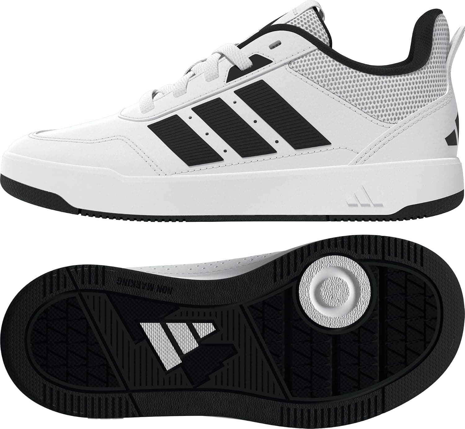 کفش ورزشی زنانه adidas Tensaur Sport 3.0 روزمره کفش ورزشی زنانه adidas Tensaur Sport 3.0 روزمره