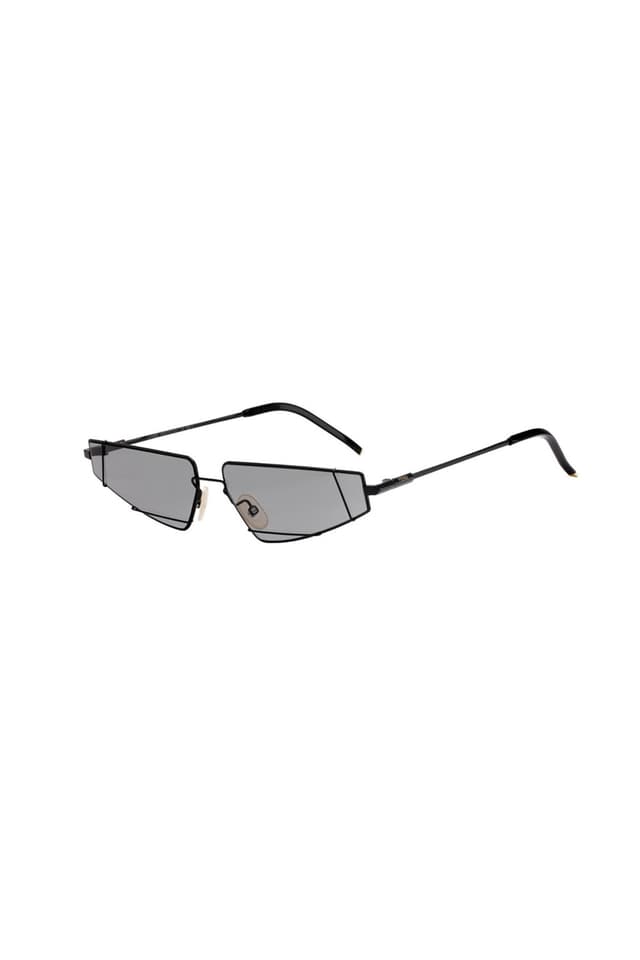 عینک آفتابی زنانه Fendi Ff M0054s 807 Ir 61 G عینک آفتابی زنانه Fendi Ff M0054s 807 Ir 61 G
