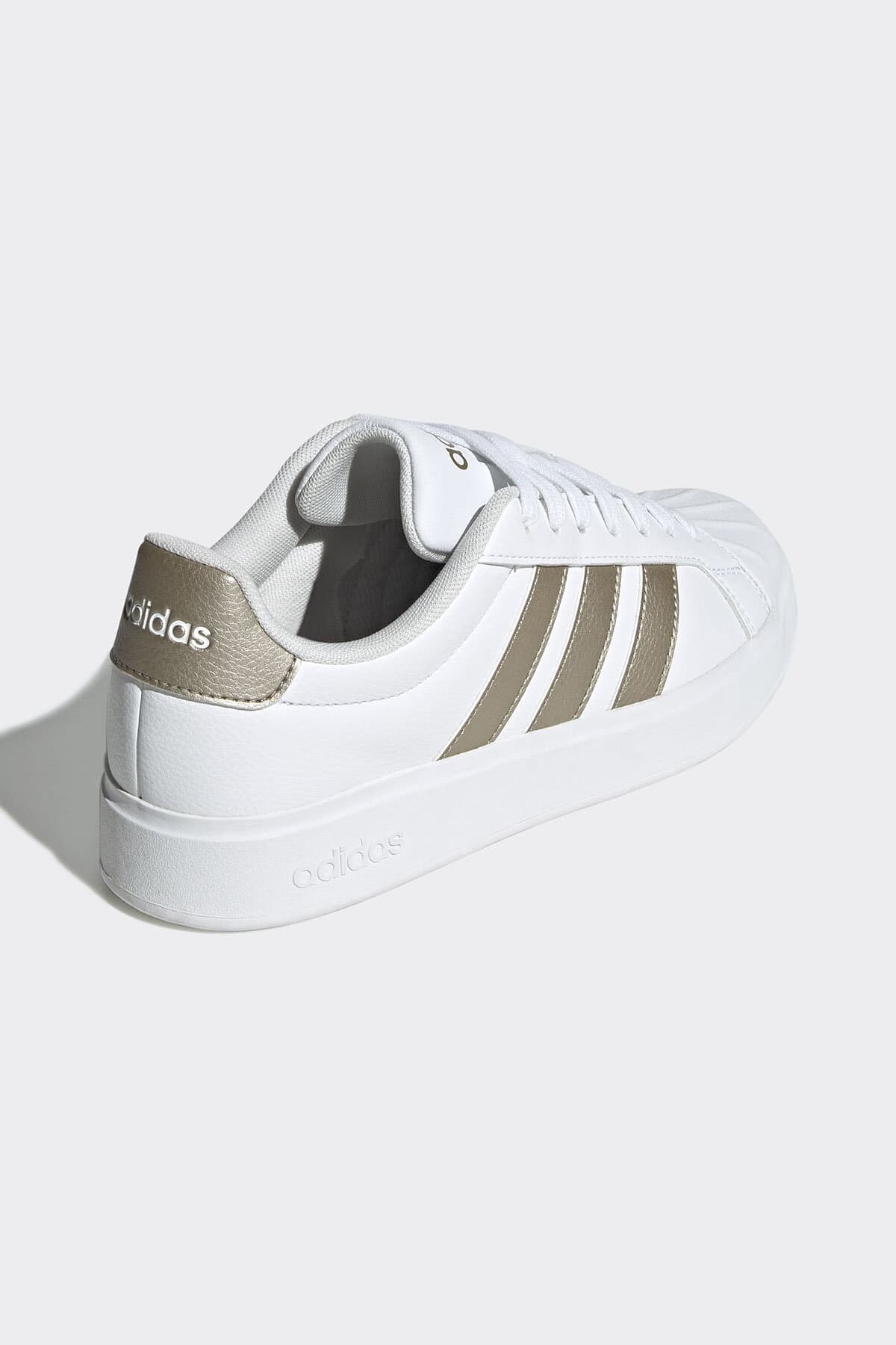 کفش زنانه adidas Street Talk کفش زنانه adidas Street Talk