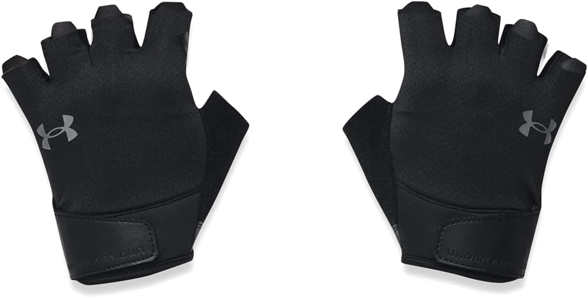 دستکش مردانه Under Armour تمرینی دستکش مردانه Under Armour تمرینی
