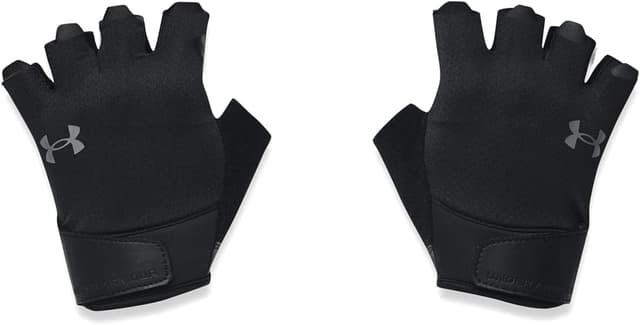 دستکش مردانه Under Armour تمرینی دستکش مردانه Under Armour تمرینی