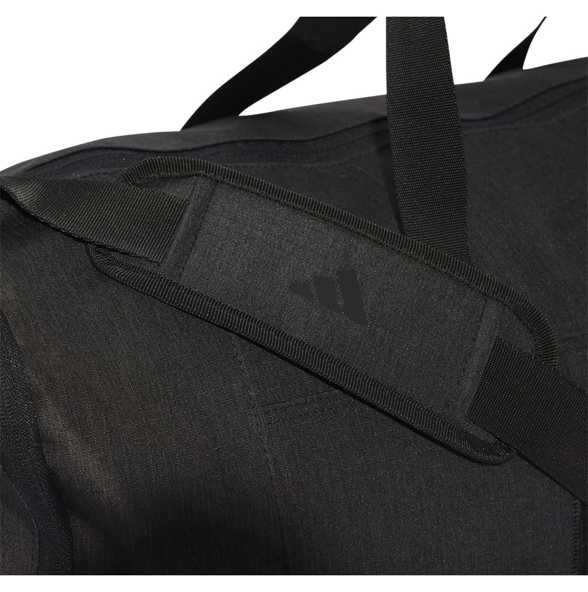 کیف ورزشی زنانه adidas 4Athlts Duf M مشکی مدل IM5521-U کیف ورزشی زنانه adidas 4Athlts Duf M مشکی مدل IM5521-U