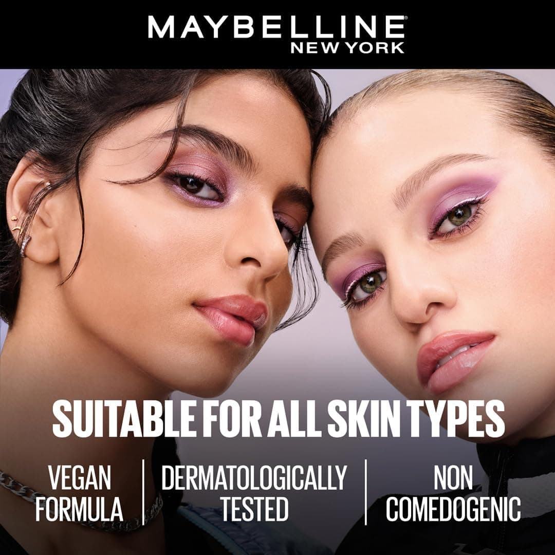 فاندیشن مایع Maybelline New York Super Stay Lumi Matte رنگ 310 35ml فاندیشن مایع Maybelline New York Super Stay Lumi Matte رنگ 310 35ml
