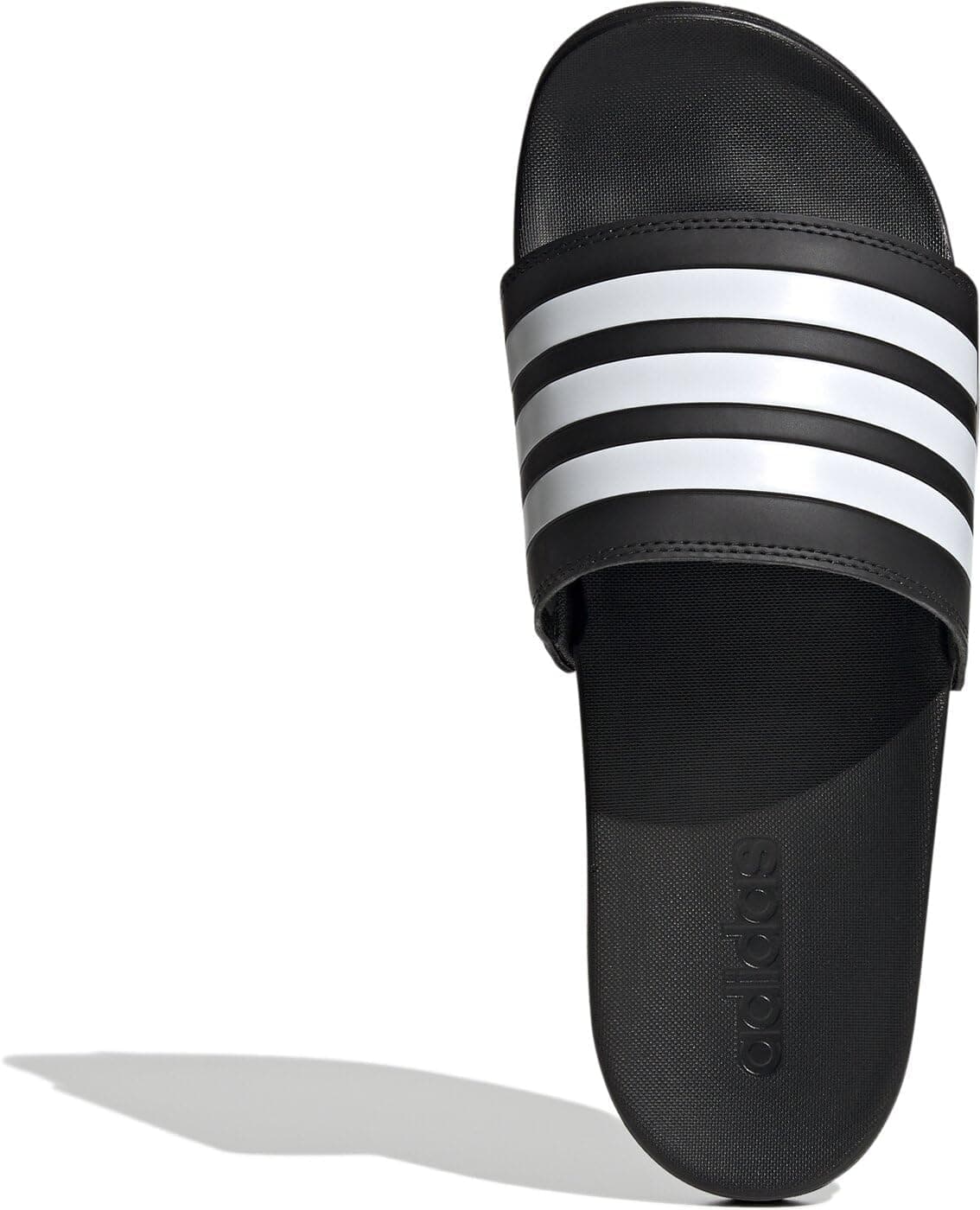 صندل یونیسکس بزرگسال adidas مدل ADILETTE COMFORT صندل یونیسکس بزرگسال adidas مدل ADILETTE COMFORT