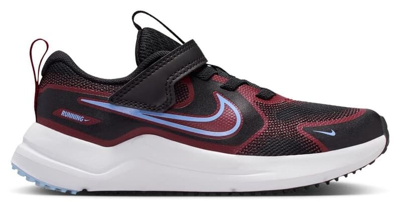 کفش دویدن Nike مدل COSMIC RUNNER PS کفش دویدن Nike مدل COSMIC RUNNER PS