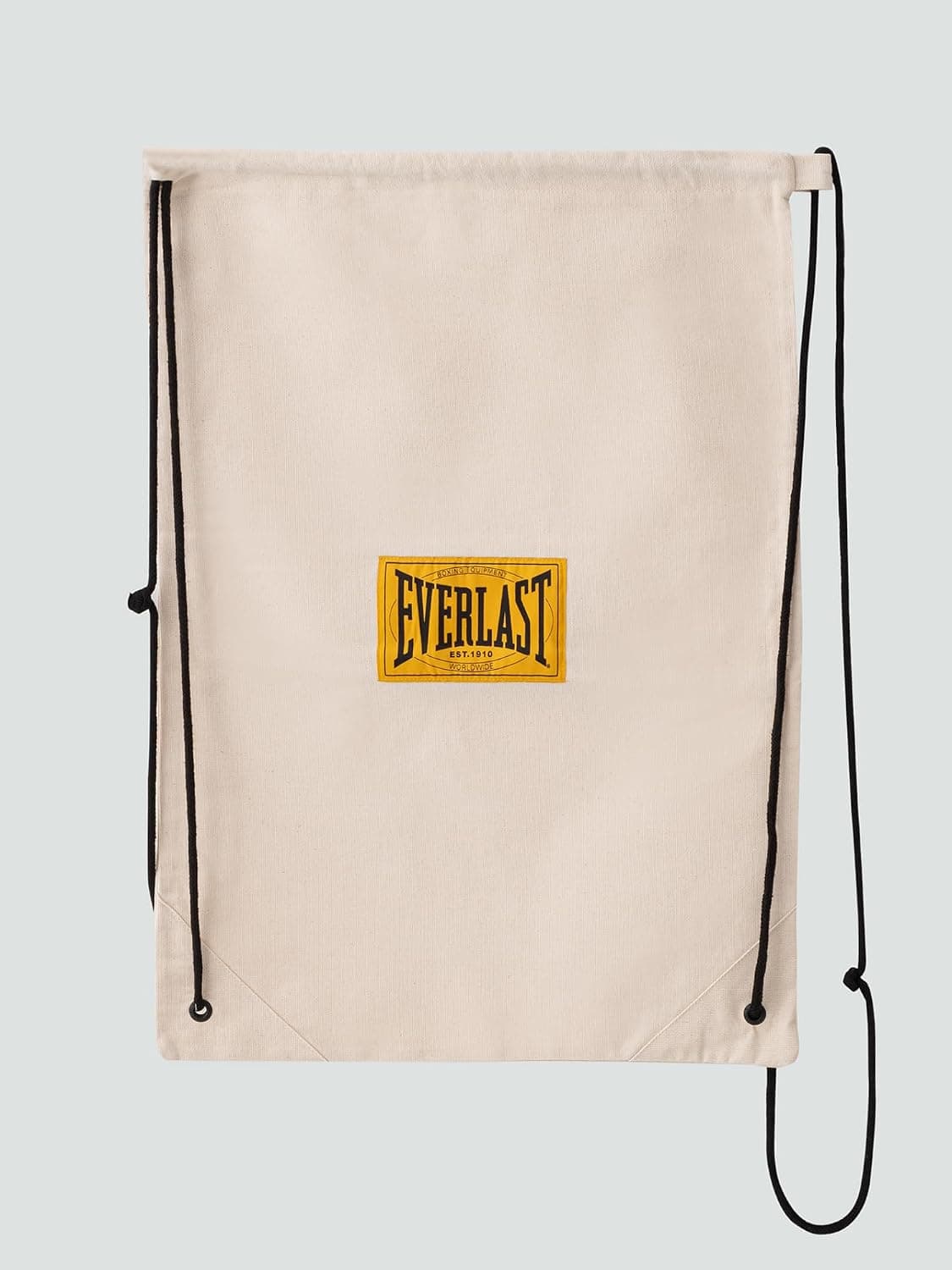 کیف کانواس Everlast مدل 1910 Classic کیف کانواس Everlast مدل 1910 Classic