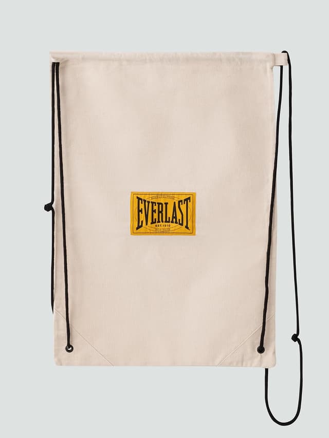 کیف کانواس Everlast مدل 1910 Classic کیف کانواس Everlast مدل 1910 Classic