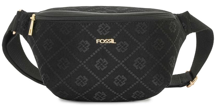 کیف کمری زنانه Fossil مدل 05FS22Y282 کیف کمری زنانه Fossil مدل 05FS22Y282