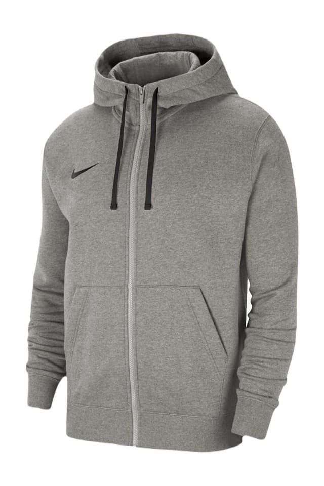 سوئیشرت مردانه Nike Dry Park مدل Cw6887-063 سوئیشرت مردانه Nike Dry Park مدل Cw6887-063