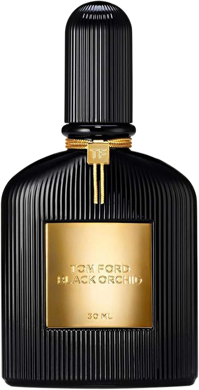 عطر یونیسکس Tom Ford Black Orchid EDP 100 ml عطر یونیسکس Tom Ford Black Orchid EDP 100 ml