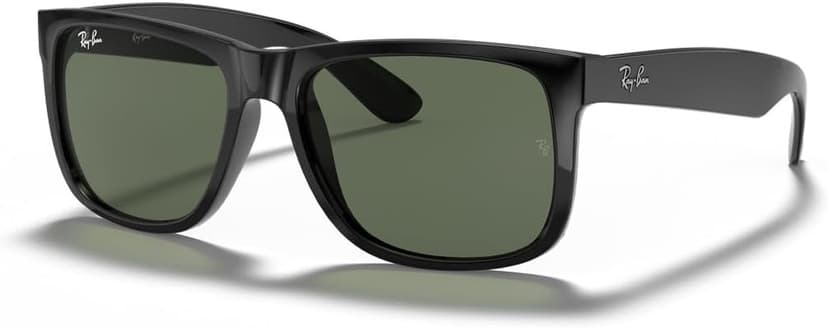 عینک آفتابی مردانه Ray-Ban Essentials سیاه مدل RB-0RB4165-601.71-55 عینک آفتابی مردانه Ray-Ban Essentials سیاه مدل RB-0RB4165-601.71-55