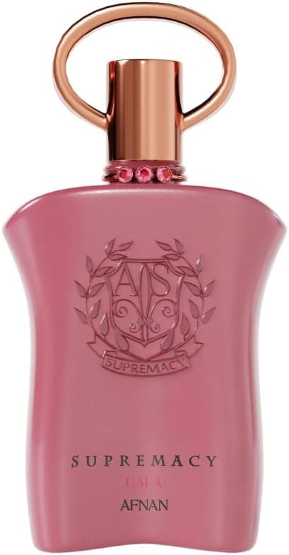 ادوپرفیوم مردانه Afnan Supremacy Collector's Edition 100ml ادوپرفیوم مردانه Afnan Supremacy Collector's Edition 100ml