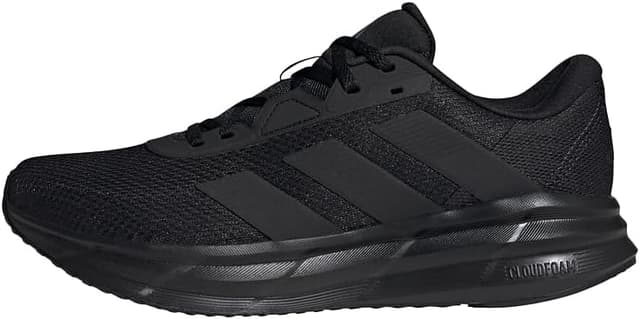 کفش دویدن مردانه adidas مدل GALAXY 7 کفش دویدن مردانه adidas مدل GALAXY 7