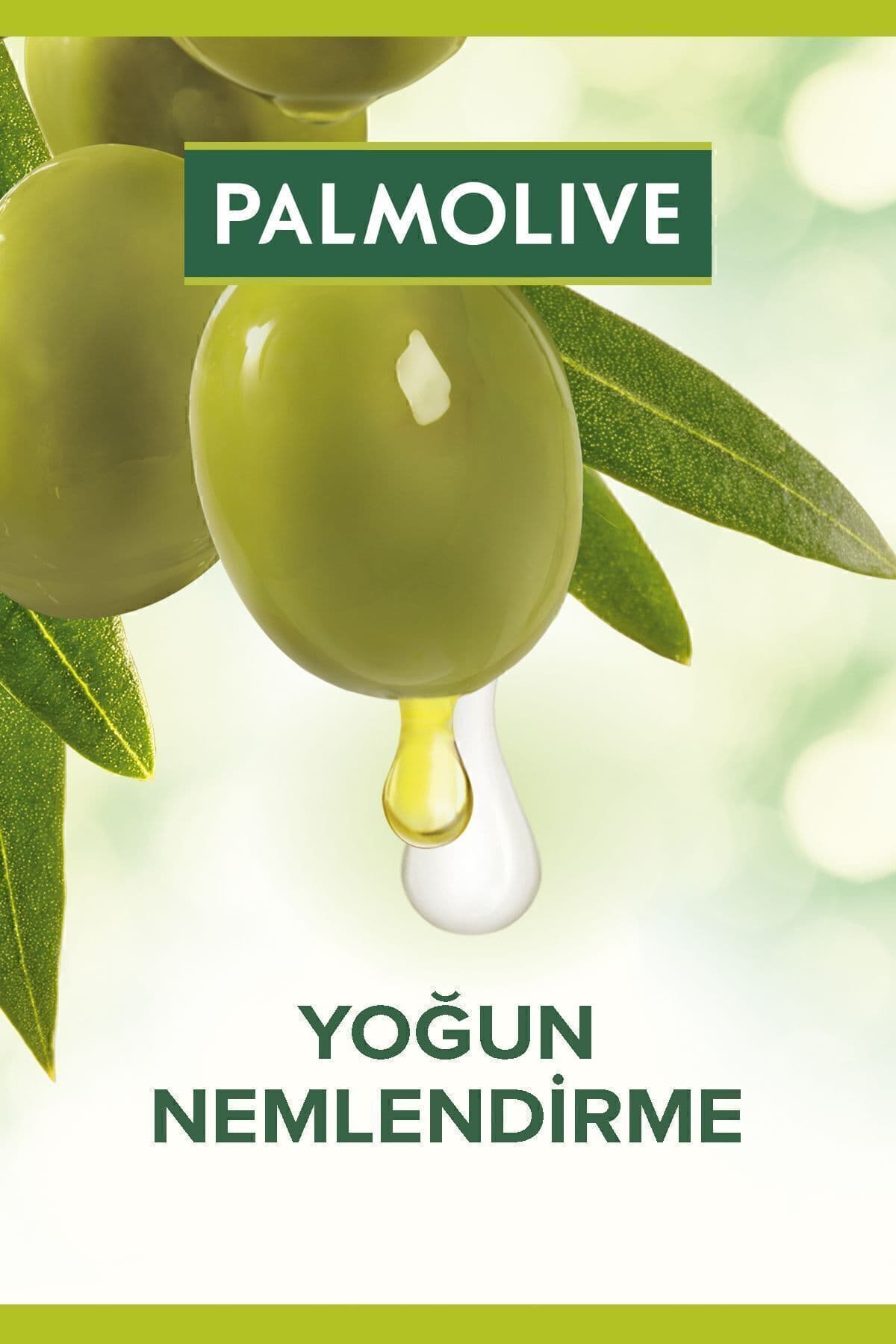 ژل دوش Palmolive Naturals بادام و عصاره زیتون مرطوبکننده 500 ml X4adet ژل دوش Palmolive Naturals بادام و عصاره زیتون مرطوبکننده 500 ml X4adet