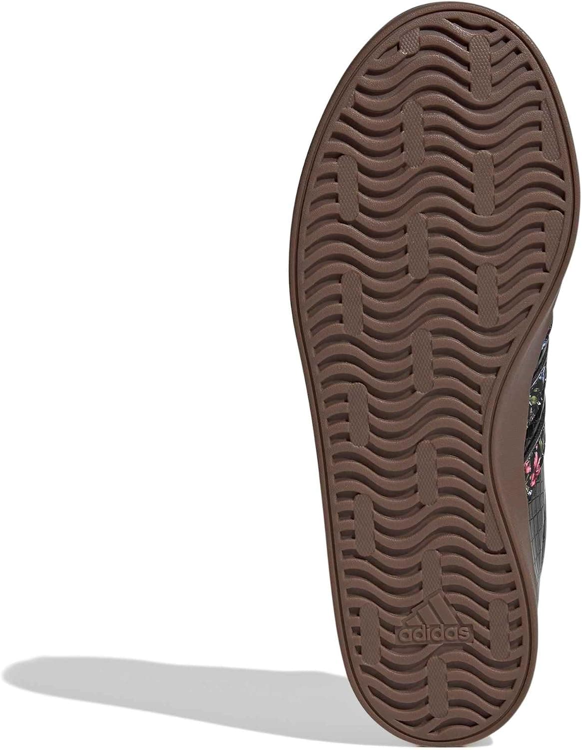 کفش زنانه adidas مدل VL COURT 3.0 کفش زنانه adidas مدل VL COURT 3.0