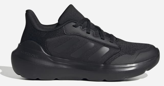 کفش adidas مدل Tensaur Run 2.0 کفش adidas مدل Tensaur Run 2.0