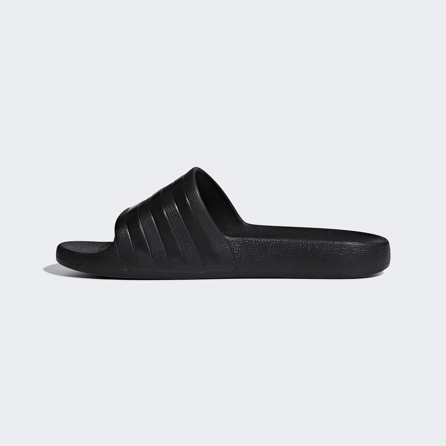 دمپایی یونیسکس بزرگسال adidas ADILETTE AQUA دمپایی یونیسکس بزرگسال adidas ADILETTE AQUA
