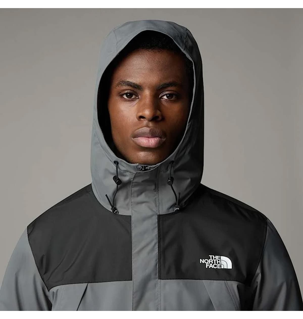 بارانی مردانه The North Face Antora بارانی مردانه The North Face Antora