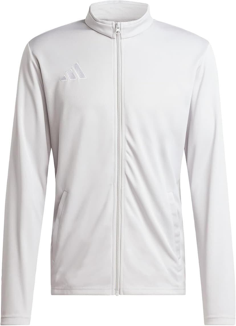 ست گرمکن مردانه adidas ENT26 TK JKT ست گرمکن مردانه adidas ENT26 TK JKT