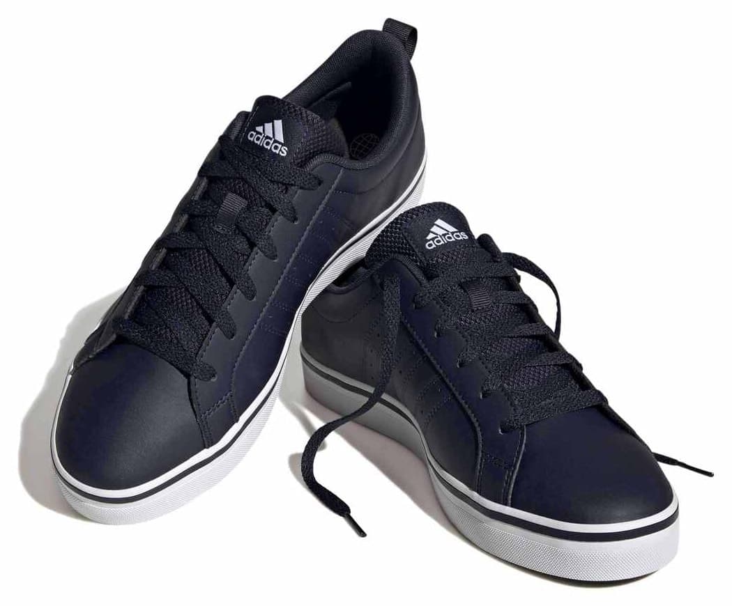 کفش اسنیکر مردانه adidas مدل Vs Pace 2.0 کد HP6011 کفش اسنیکر مردانه adidas مدل Vs Pace 2.0 کد HP6011