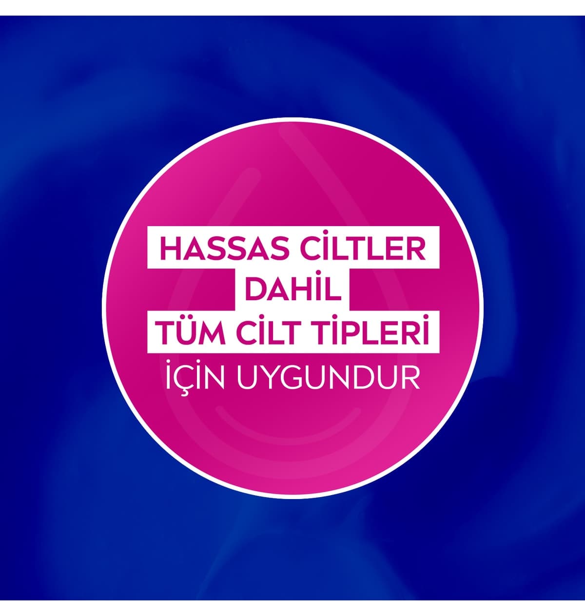 کرم دور چشم ضد چروک و سفتکننده NIVEA Cellular Expert Filler 15ml کرم دور چشم ضد چروک و سفتکننده NIVEA Cellular Expert Filler 15ml