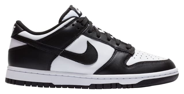 کفش زنانه Nike Dunk Low مدل DD1503-101 کفش زنانه Nike Dunk Low مدل DD1503-101