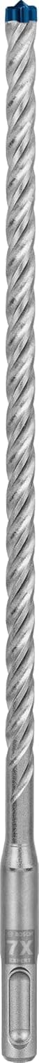 مته SDS plus برند BOSCH 16×215 میلیمتر مدل Expert SDS plus-7X مته SDS plus برند BOSCH 16×215 میلیمتر مدل Expert SDS plus-7X