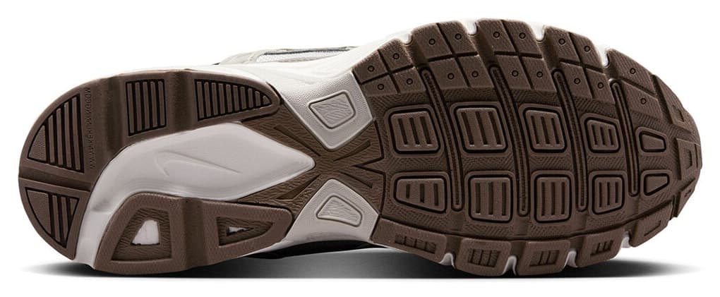 کفش دویدن زنانه Nike مدل Initiator کفش دویدن زنانه Nike مدل Initiator