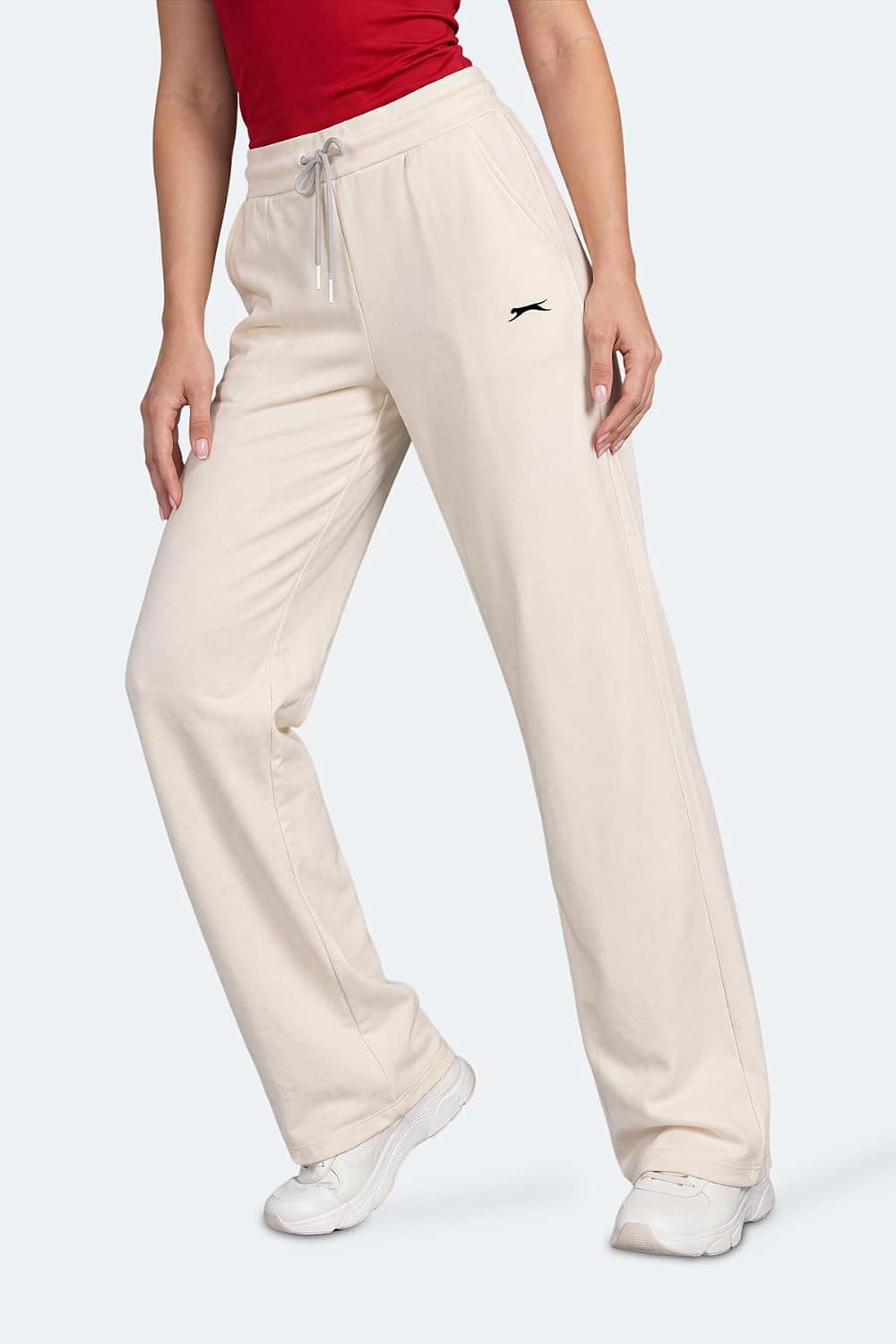 شلوار گرمکن زنانه Slazenger مدل MERYA I شلوار گرمکن زنانه Slazenger مدل MERYA I