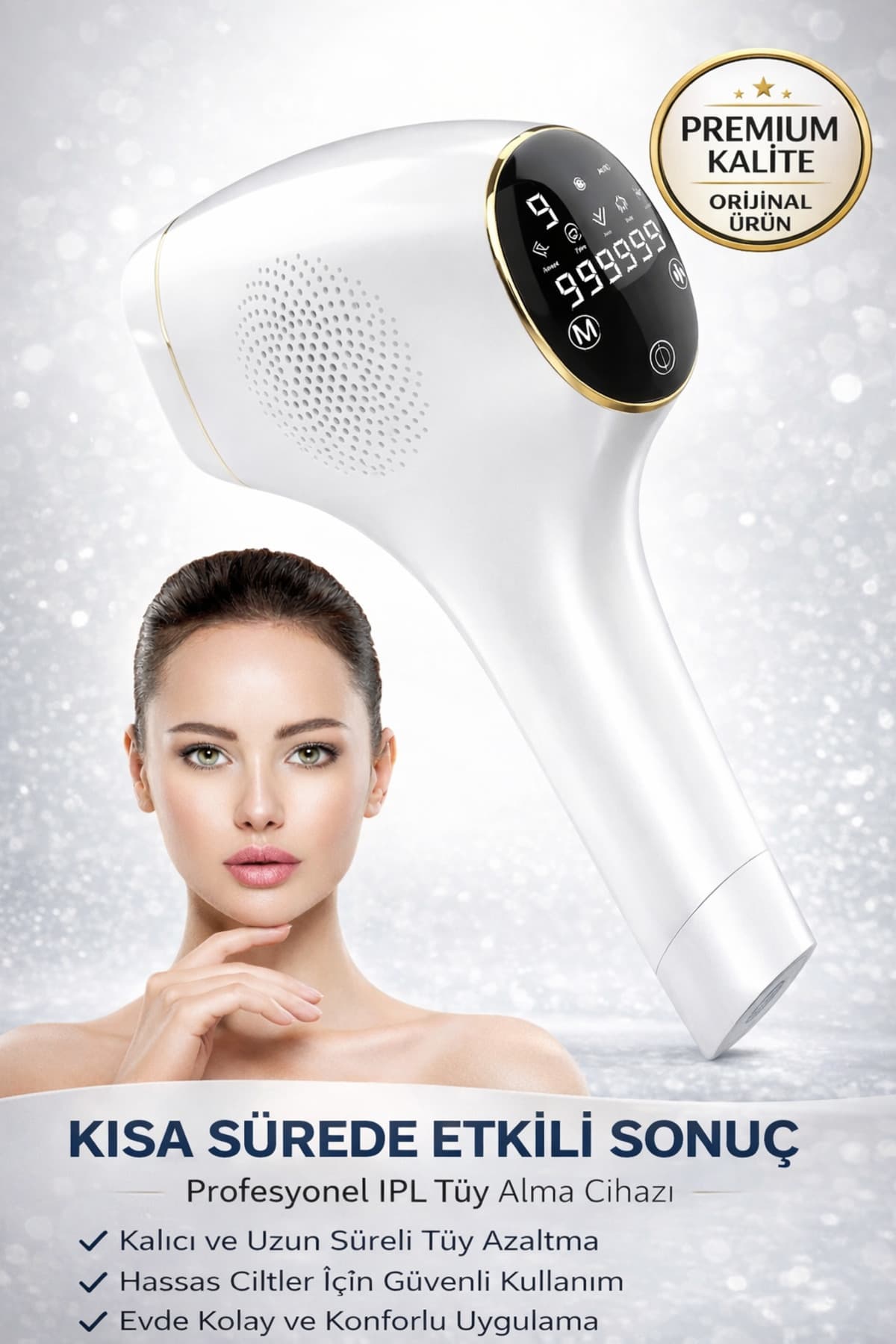 دستگاه لیزر موهای زائد IPL خنککننده hoppo با صفحهنمایش لمسی 999.999 فلش مدل X20 دستگاه لیزر موهای زائد IPL خنککننده hoppo با صفحهنمایش لمسی 999.999 فلش مدل X20