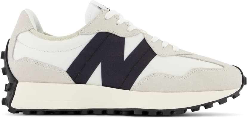 کفش یونیسکس New Balance مدل 327 کفش یونیسکس New Balance مدل 327