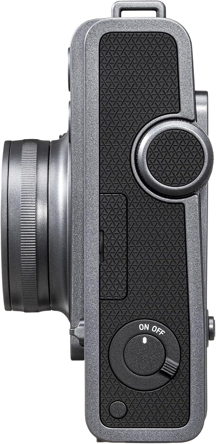 دوربین چاپ سریع Fujifilm مدل INSTAX Wide Evo دوربین چاپ سریع Fujifilm مدل INSTAX Wide Evo